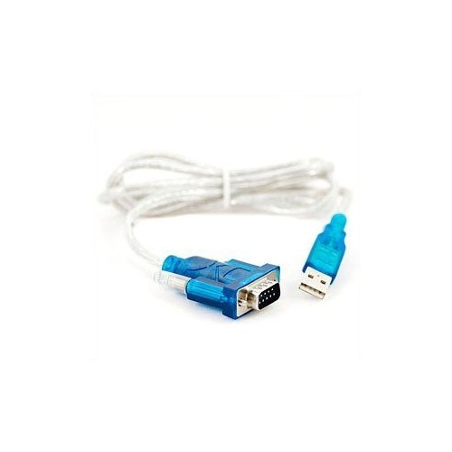 USB kábel RS232