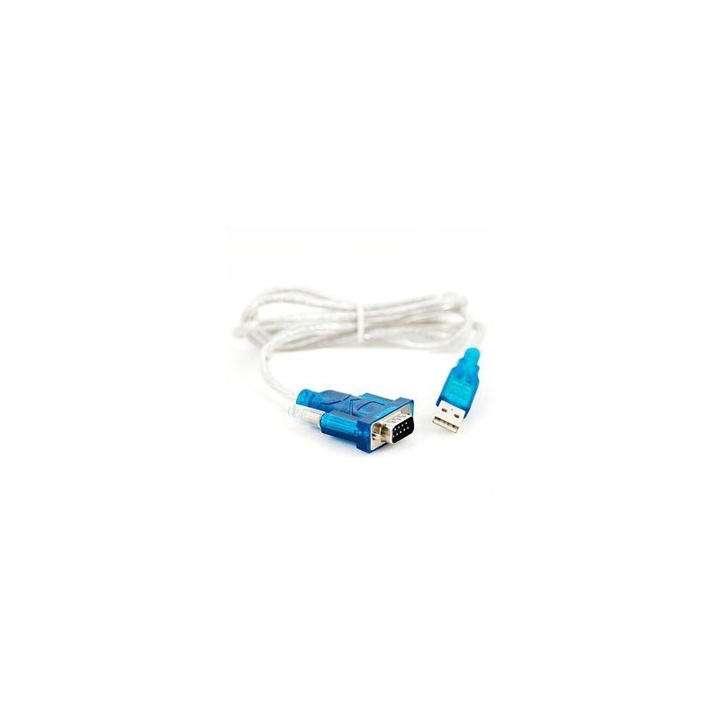 USB kábel RS232