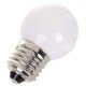 0,7W LED úsporná žiarovka