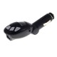FM,transmiter,vysielač,MP3,SD,USB,autozapaľovač,DO