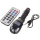 FM,transmiter,vysielač,MP3,SD,USB,autozapaľovač,DO