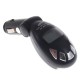 FM,transmiter,vysielač,MP3,SD,USB,autozapaľovač,DO