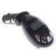 FM,transmiter,vysielač,MP3,SD,USB,autozapaľovač,DO