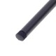 Hliníkový stylus pre iPad - čierny