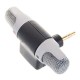 Mini Stereo mikrofón pre iPod / iPhone (3.5mm jack)
