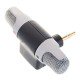 Mini Stereo mikrofón pre iPod / iPhone (3.5mm jack)