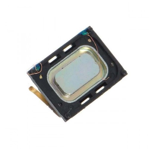 Náhradné telefónne slúchadlo pre iPhone 4 - náhradný diel