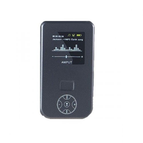 Mini digitálna precízna váha 100g Max / 0,01g presnosť