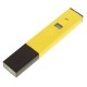 PH Test