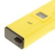 PH Test