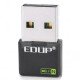 Mini 802.11 b/g/n 150Mbps USB sieťový adaptér