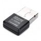 Mini 802.11 b/g/n 150Mbps USB sieťový adaptér