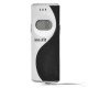Digitálny alkohol tester s 0,8" LCD displejom