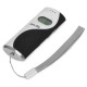 Digitálny alkohol tester s 0,8" LCD displejom
