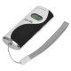 Digitálny alkohol tester s 0,8" LCD displejom