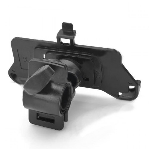 Držiak na bicykel pre iPhone 5