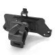 Držiak na bicykel pre iPhone 5