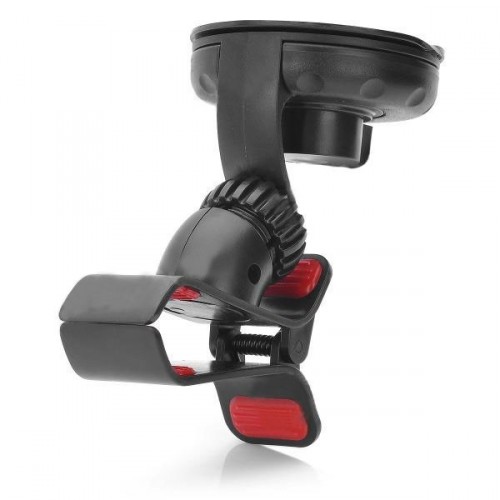 Univerzální držák do auta pro iPhone