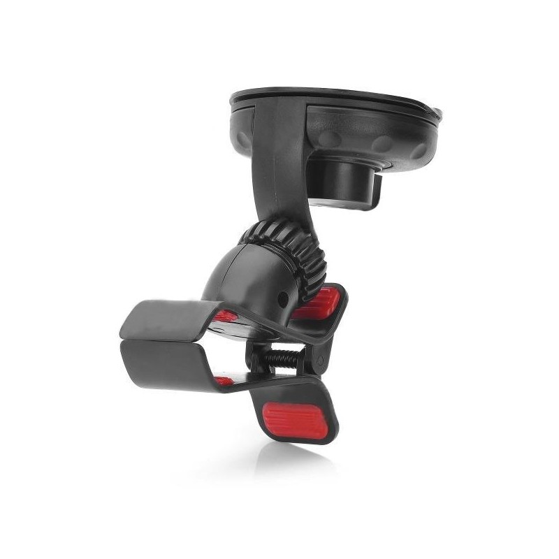 Univerzálny držiak do auta pre iPhone