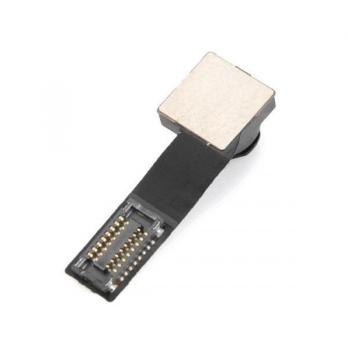 Přední kamera pro iPhone 4 - náhradní díl