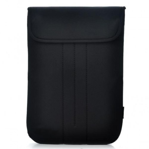 Neoprénové púzdro pre 13.3" notebook