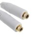 Y-audio kabel 3.5mm splitter