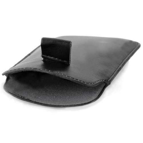 Ochranné koženné púzdro pre Samsung Galaxy S III / i9300