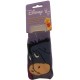 "Disney" ponožka na mobil - Eyore Purple