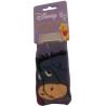 "Disney" ponožka na mobil - Eyore Purple