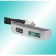 Digitálna cestovná závesná váha na batožinu do 50kg