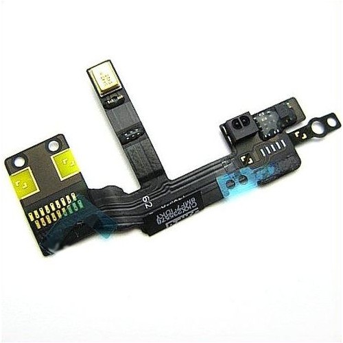 Svetelný senzor s flex káblom pre iPhone 5