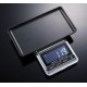 KL-117 Mini presná digitálna vrecková váha 300g Max / 0,01g