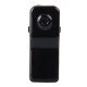 Mini DV DVR športová kamera 720P HD