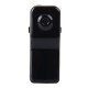 Mini DV DVR športová kamera 720P HD