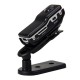 Mini DV DVR športová kamera 720P HD