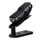 Mini DV DVR športová kamera 720P HD