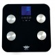 MyWeigh Galileo2