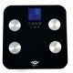 MyWeigh GALILEO2