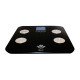 MyWeigh Galileo2