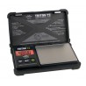 MyWeigh Triton T3 do 400g / 0,01g