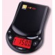 Váha JScale JS-150V do 150g/0,1g