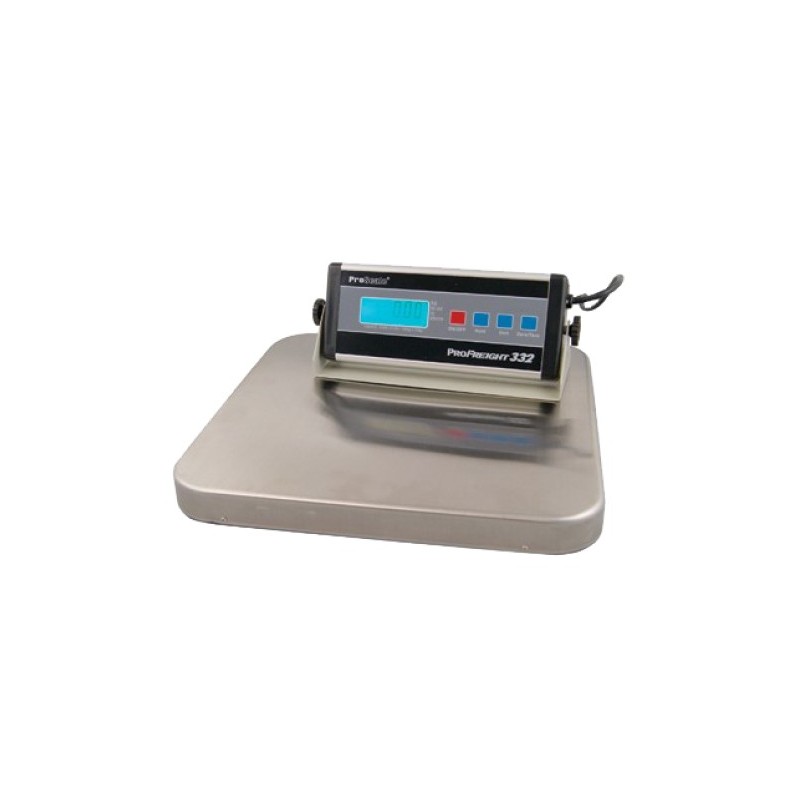 ProScale PROFREIGHT 332 do 150kg / 100g
