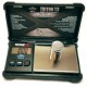 MyWeigh Triton T3 do 660g / 0,1g