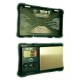 MyWeigh Triton T3 do 660g / 0,1g