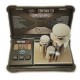 MyWeigh Triton T3 do 660g / 0,1g