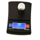 ProScale 555 Johnny 5 do 555g / 0,1g