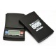 ProScale 555 Johnny 5 do 555g / 0,1g