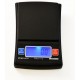 ProScale 555 Johnny 5 do 555g / 0,1g