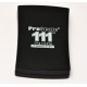 ProScale 111 Snake Eyes do 111g / 0,01g