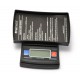 ProScale 111 Snake Eyes do 111g / 0,01g